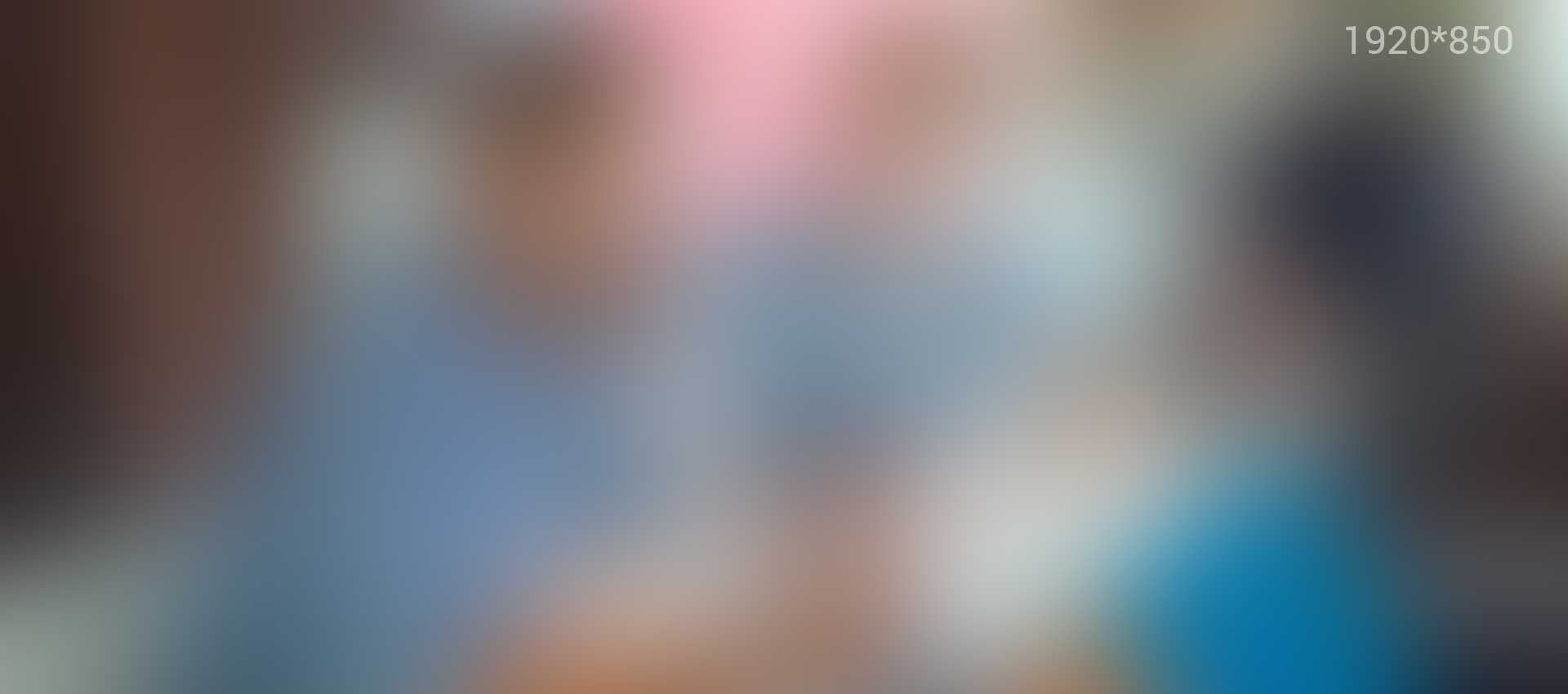 darkblurbg